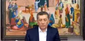 Telafi eğitimler Destekleme Yetiştirme Kurslarıyla yıl içinde devam edecek