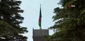 Afganistan hükümeti, 900 Taliban mahkumunu serbest bıraktı