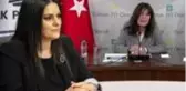 AK Parti ile İYİ Parti bayramlaşmasında gerginlik çıktı, tansiyon tavan yaptı