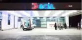 Cinsel organını kesen şahıs pişman olunca sağlıkçıları aradı