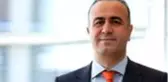 Dünya gıda ticaretine yön veren Türk iş insanı Hakan Bahçeci hayatını kaybetti
