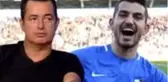 Emrah Başsan, Acun Ilıcalı'nın eski kulübü Fortuna Sittard'ı satın almasının vergiler nedeniyle kolay olacağını savundu
