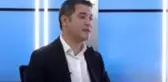 İBB Sözcüsü Murat Ongun hata yaptığını itiraf etti: Bir duraktan 47 kişinin bindiği bilgisi doğru değil