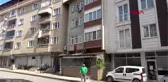 KOCAELİ Evinin bodrumunu güreş salonuna çevirdi