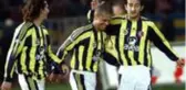 Mehmet Aurelio'dan sonra Tuncay Şanlı da Fenerbahçe'de yardımcı hoca olacak