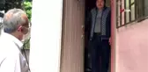 Okumak isteyen minik kardeşlerin çağrısına vekilden destek geldi