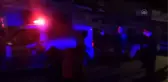 Polisin 
