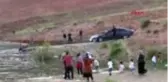 Siirt'te tekne sahipleri salgının bitmesini bekliyor
