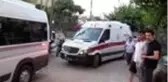 Silahlı saldırıda iki kardeş yaralandı