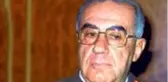 Son Dakika: TSK'nın 22'nci Genelkurmay Başkanı İsmail Hakkı Karadayı hayatını kaybetti