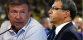 Tanju Çolak'tan Fenerbahçe eski sportif direktörü Damien Comolli'ye sert eleştiri: Takımın içine etti