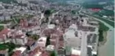 ZONGULDAK Alaplı'nın geleneksel 'Gençlik Bayramı' kutlamasına 'kısıtlama' engeli