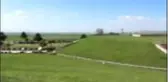 5 bin yıllık tarihin sergilendiği Kaman Kalehöyük Arkeoloji Müzesi sessizliğe büründü