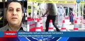 ABD'de Yardım Paketleri Amacına Ulaştı mı?