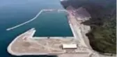 Abdülhamid'in rüyası olan Filyos Projesi, Zonguldak'ta hızla yükseliyor! 12 bin kişiye istihdam sağlayacak