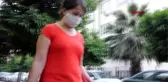 AYDIN 'Can dostların' iyilik meleği oldu