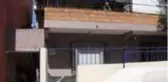 Madde bağımlısı koca, dövdüğü karısını kurtarmaya gelen babası ve ağabeyini bıçakladı