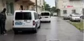 Boğaziçi Üniversitesi öğrencisi Burak, evde ölü bulundu