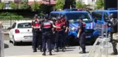 Demir çubuklu kavgaya 34 bin 650 lira sosyal mesafe cezası