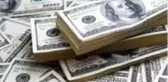 Dolar, yakın gelecekte tarih mi olacak? Uzman isim, ABD'li analistlerin raporunu yorumladı