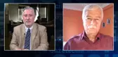 Faruk Bildirici: RTÜK Başkanı 'senin yüzünden oğlum bana sansürcü diyor' sözleriyle üzerime yürüdü
