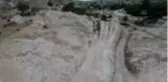 Frigya'daki 