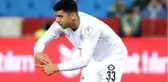 Galatasaray, Altay'da oynayan Cenk Özkaçar'ı gündemine aldı