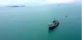 Türkiye'nin milli devi, derin sulara açılmaya hazır
