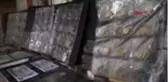 VAN Yarım asırlık para koleksiyoncusu