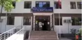Yaklaşık 150 cami avlusu ve alanda cuma namazı kılınacak
