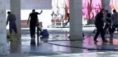 Ankara Müftüsü: Farz camide kılınacak, sünnet ve tespihat evde olacak