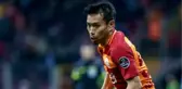 Beşiktaş, Galatasaray'la sözleşmesi bitecek olan Nagatomo'yu gündemine aldı