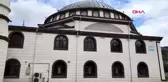 BURSA Cuma namazı hazırlığı yapılan camiden hırsızlık