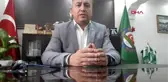 ÇANAKKALE Kaz Dağları eteklerinde çilek üretimi arttı