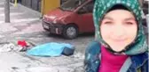 Gülnur'u pompalı tüfekle öldüren sevgilisi, aldatıldığını iddia etti