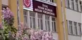 Cumhuriyet Üniversitesi toprak ve su analiz laboratuvarı kurdu - SİVAS