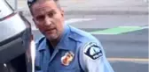 George Floyd'u öldüren polis Derek Chauvin hakkında neler biliniyor?