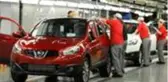 Nissan, Barselona'daki fabrikasını kapatıyor