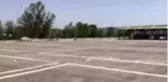Sarımsak pazarı temmuzun ilk haftasına kadar kapatıldı