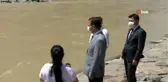 Vali Akbıyık: 