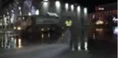 Yakutiye'den Cuma namazı hazırlığı