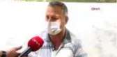 ADANA Türkiye'nin en büyük ikinci camisinde 74 gün sonra ilk cuma namazı