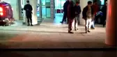 Arazi anlaşmazlığı nedeniyle çıkan kavga kanlı bitti: 1 ölü, 2 yaralı