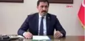 Ardahan'da 'Kafkas Arı Konağı Projesi'