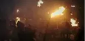 Arslanbek Sultanbekov Ceddin Deden ve Fetih Marşı'nı seslendirdi