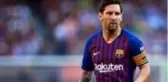 Barcelona'da Abidal ile yıldızı barışmayan Messi, yönetime rest çekti: Ya o gider ya da ben giderim