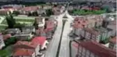 Bartın'da koronavirüs tedavisi gören hasta kalmadı