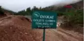 BURDUR 2 kuzen, baraj göletinde boğuldu