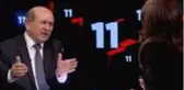 Burhan Kuzu, 