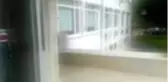 Cezaevinden izinli çıkıp yaşlı kadını dolandıran 2 kişi yakalandı